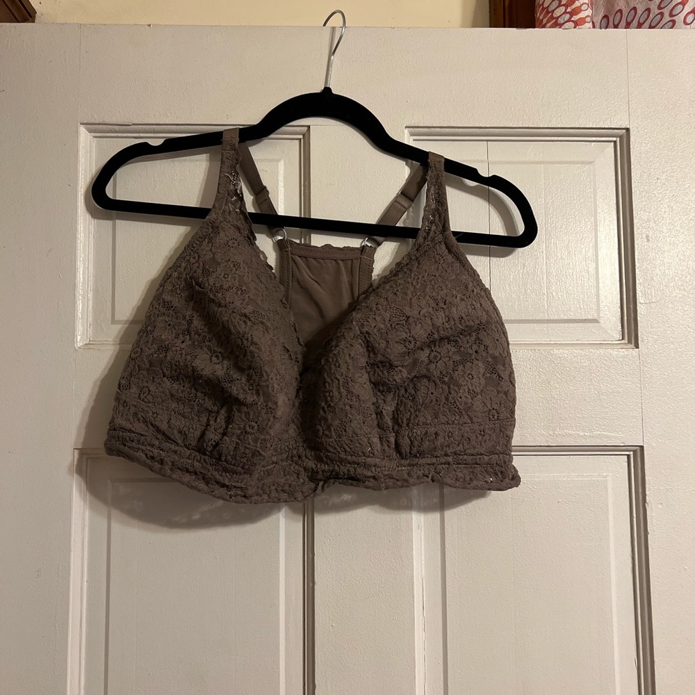 Aerie bralette